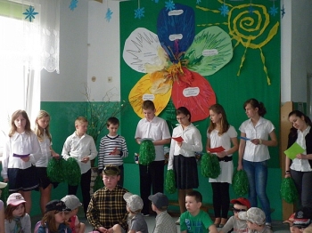 dziemi02