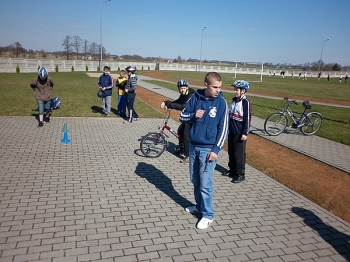 brd_06