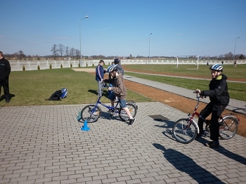brd_07