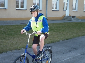 brd_26