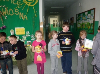 wielk07