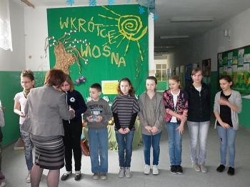 wielk08
