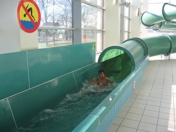 suw10