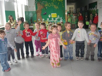 wiosna02