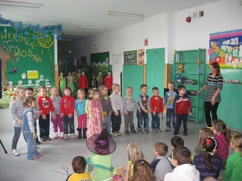 wiosna04