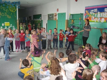 wiosna06