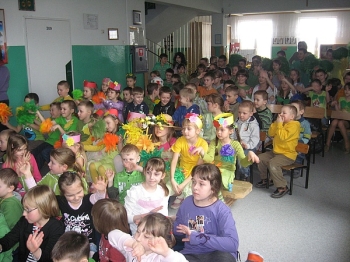 wiosna07
