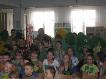 wiosna08