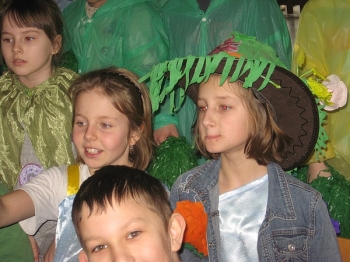 wiosna09