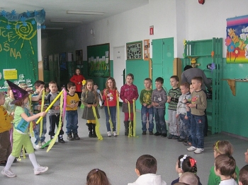 wiosna10