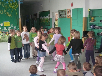 wiosna12
