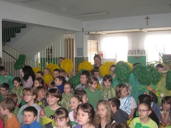 wiosna14