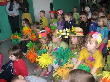 wiosna15