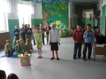 wiosna17
