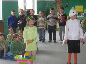 wiosna18