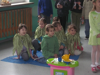 wiosna20