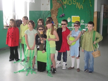 wiosna26