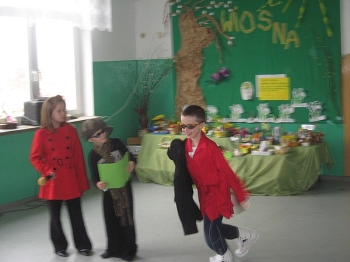 wiosna32