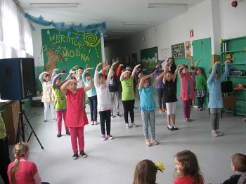 wiosna36