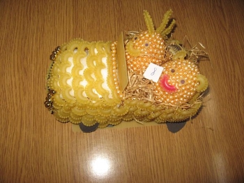 stroik09