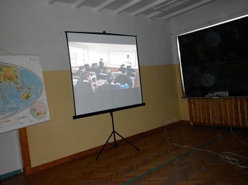 rekol07