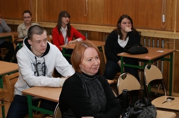 wrota02