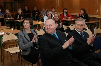 wrota03
