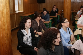 wrota04