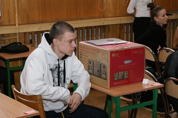 wrota08