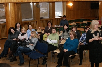 wrota09