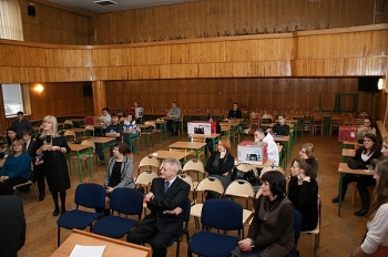 wrota10