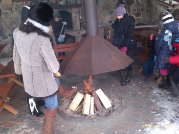 kulig01