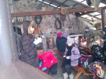 kulig11