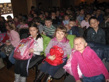 teatr12sp_02