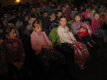teatr12sp_01