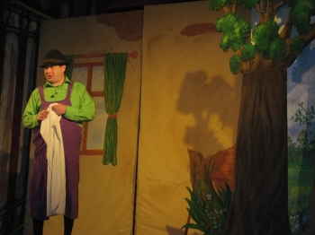 teatr12sp_03