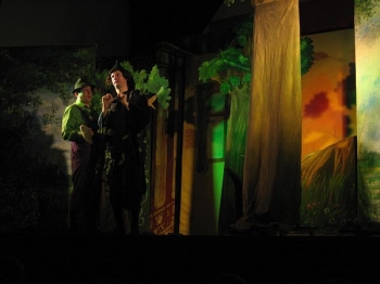 teatr12sp_04