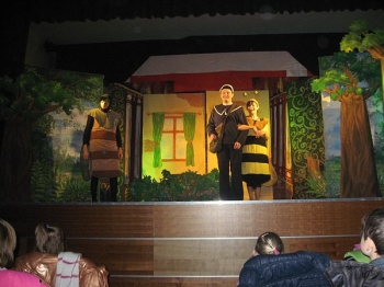 teatr12sp_06