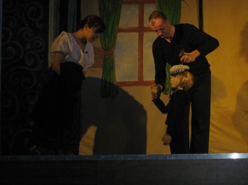 teatr12sp_07