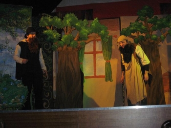 teatr12sp_08