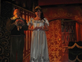 teatr12sp_10