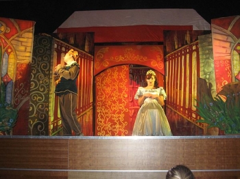 teatr12sp_09