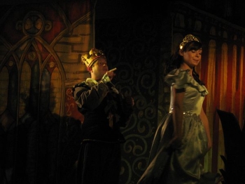 teatr12sp_11