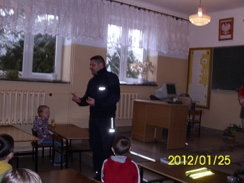 ferie12_05