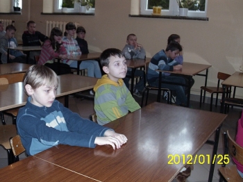 ferie12_06