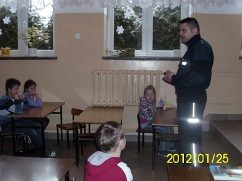 ferie12_07