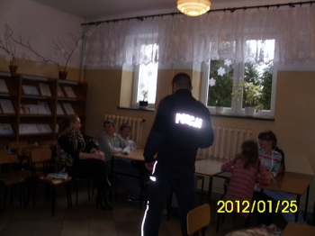 ferie12_09