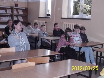 ferie12_08