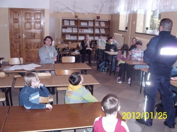 ferie12_10