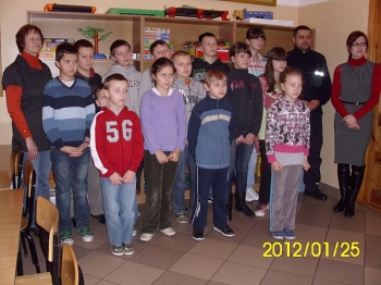 ferie12_12